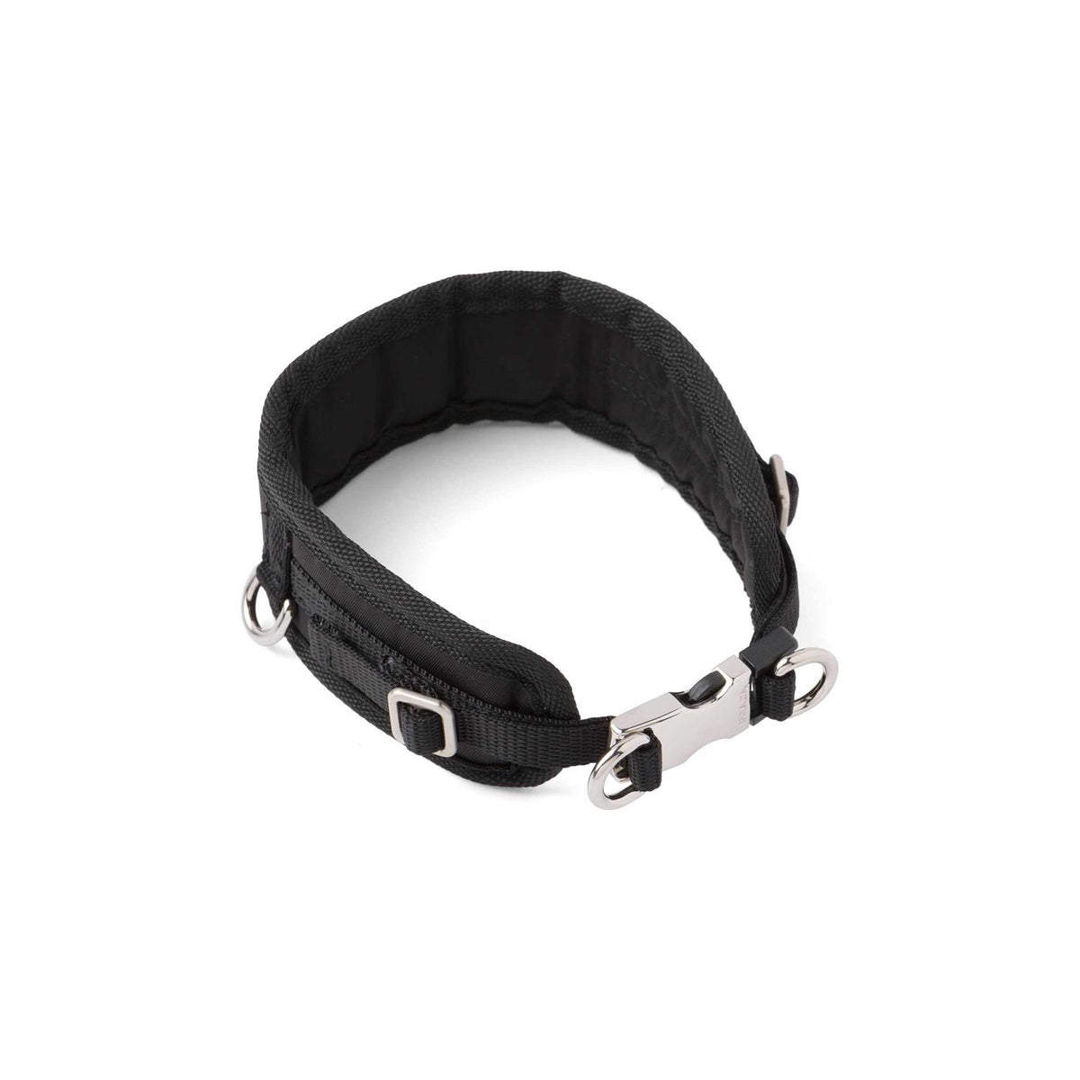 Pet Collar W11212