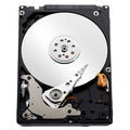 2 TB 2.5 inch Internal Hard Drive SATA R503928