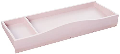 Dusty Rose Dresser E1497