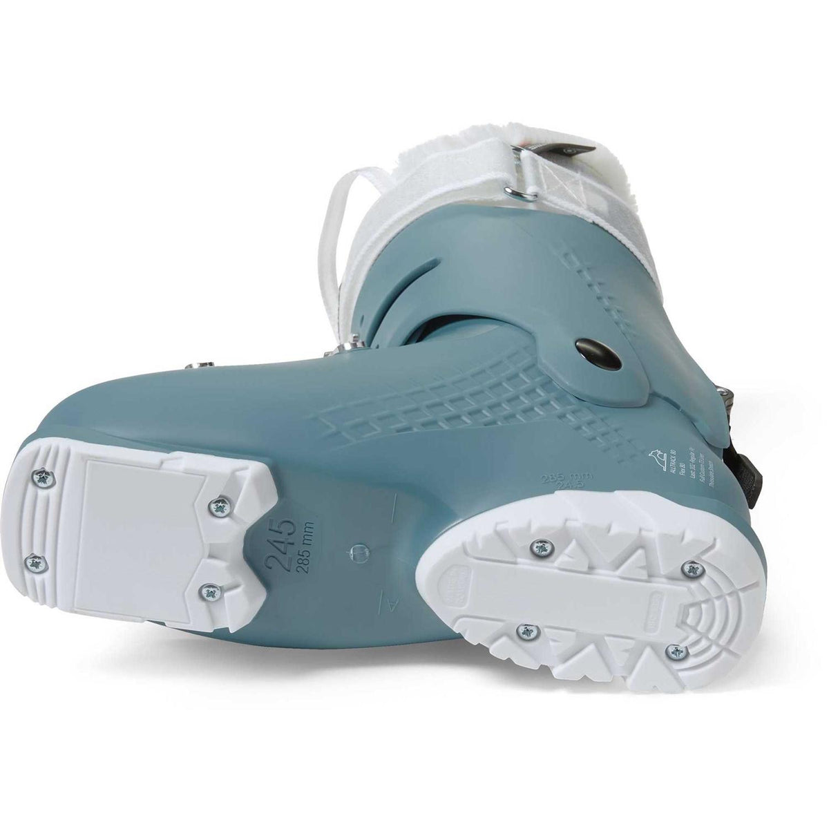 Alltrack 80 Ski Boots Womens B5458
