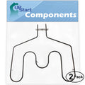 2-Pack Bake Element D75247