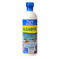 Algaefix Marine I432