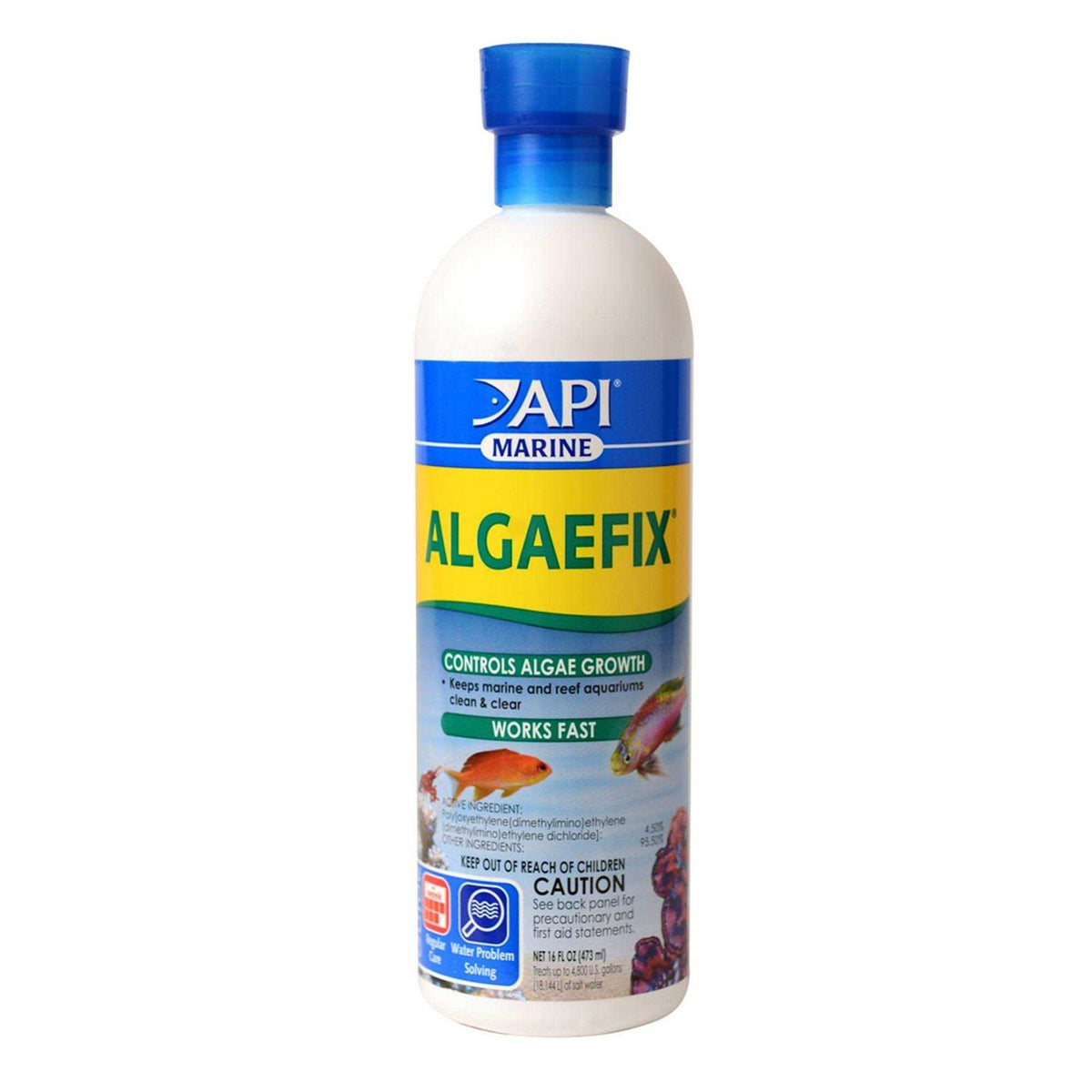Algaefix Marine I432