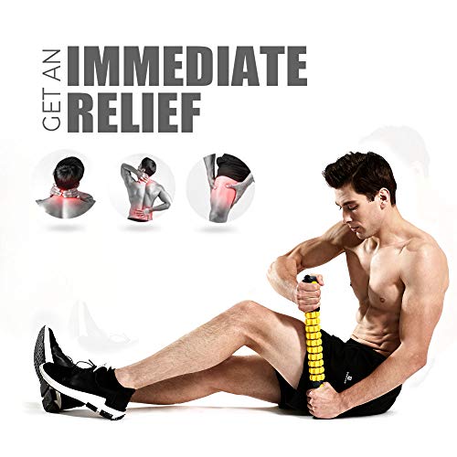 Muscle Roller L386689