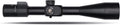 6-24x50 First Focal Plane MOA Rifle Scope A6090