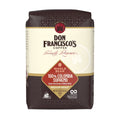 100% Colombia Supremo Whole Bean Coffee S734452