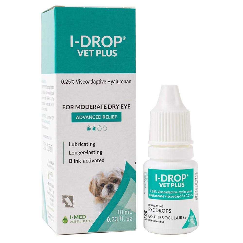 Vet Plus B5120