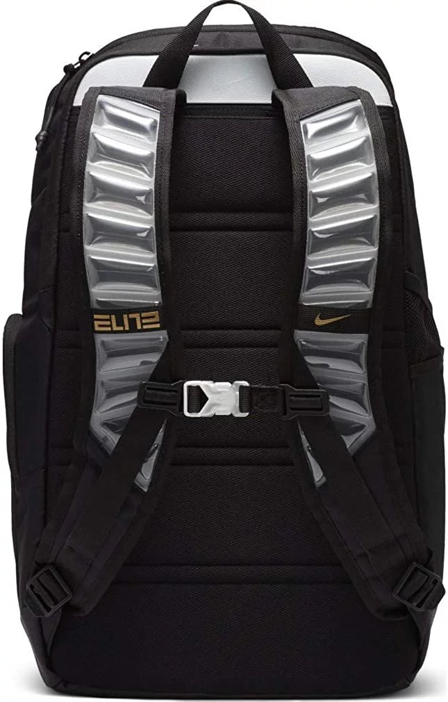 Basketball Backpack L92391