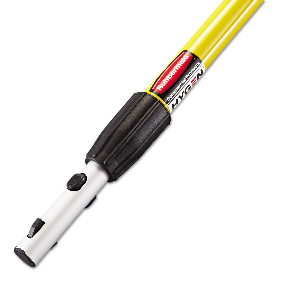 Yellow/Black Extension Handle T238280