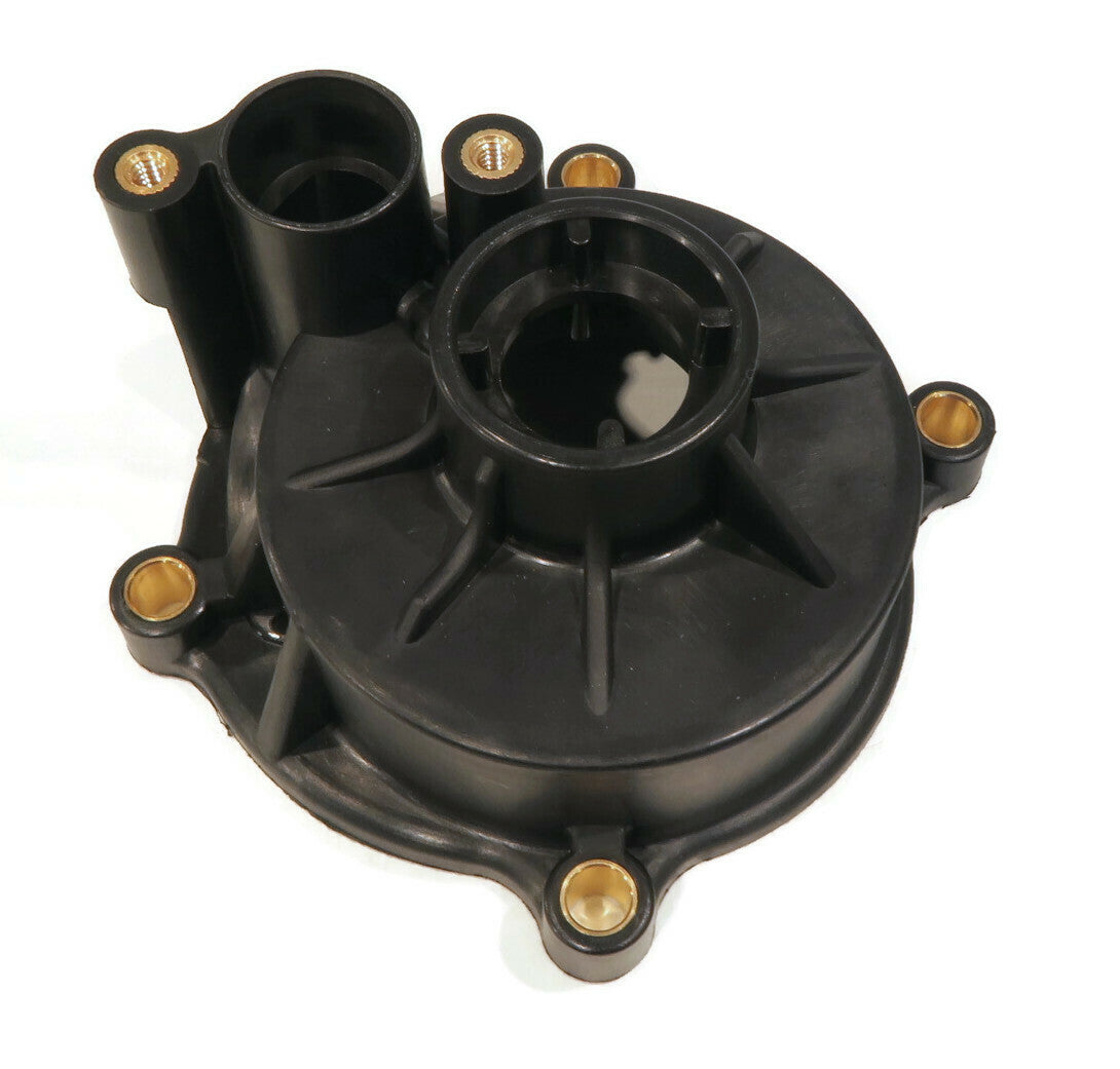 Water Pump Kit for Boat X342