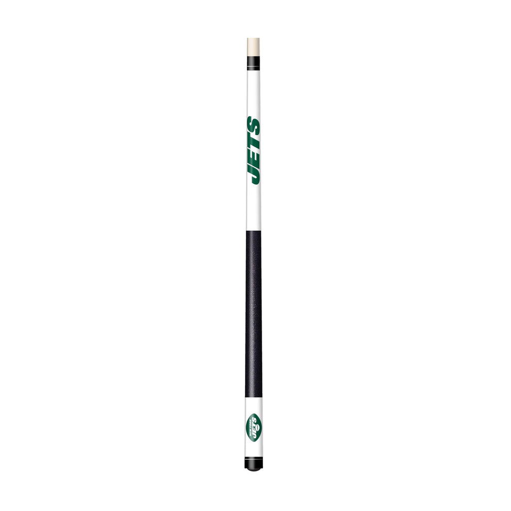 Laser Etched Cue A846