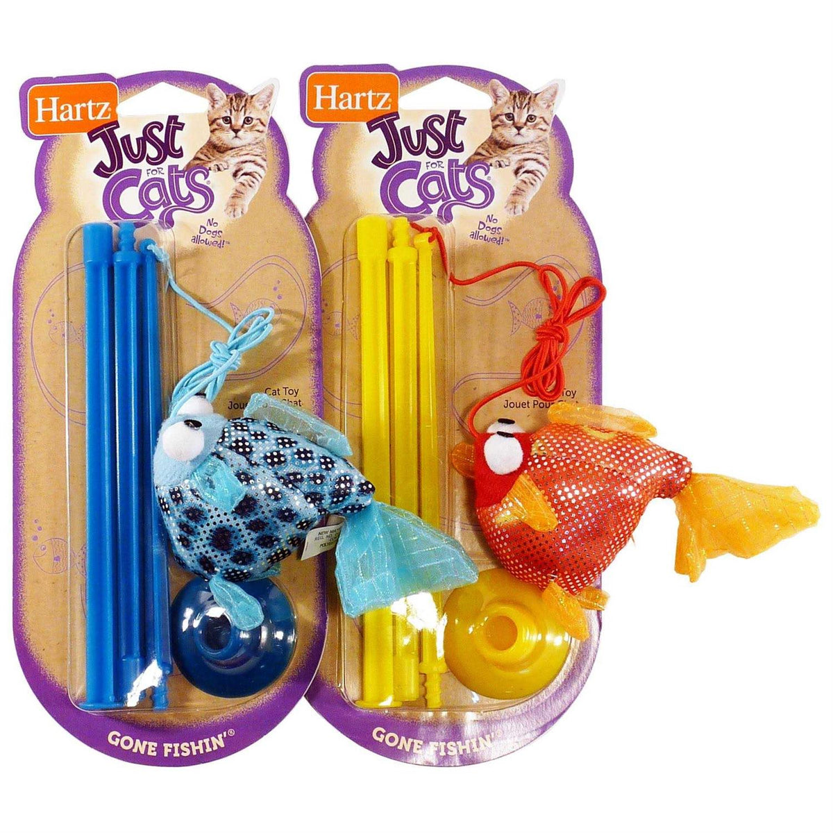 Cat Toy O42306