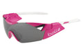 Magenta Sunglasses X90881