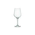 6 Pack Medium 440cc Goblets S970