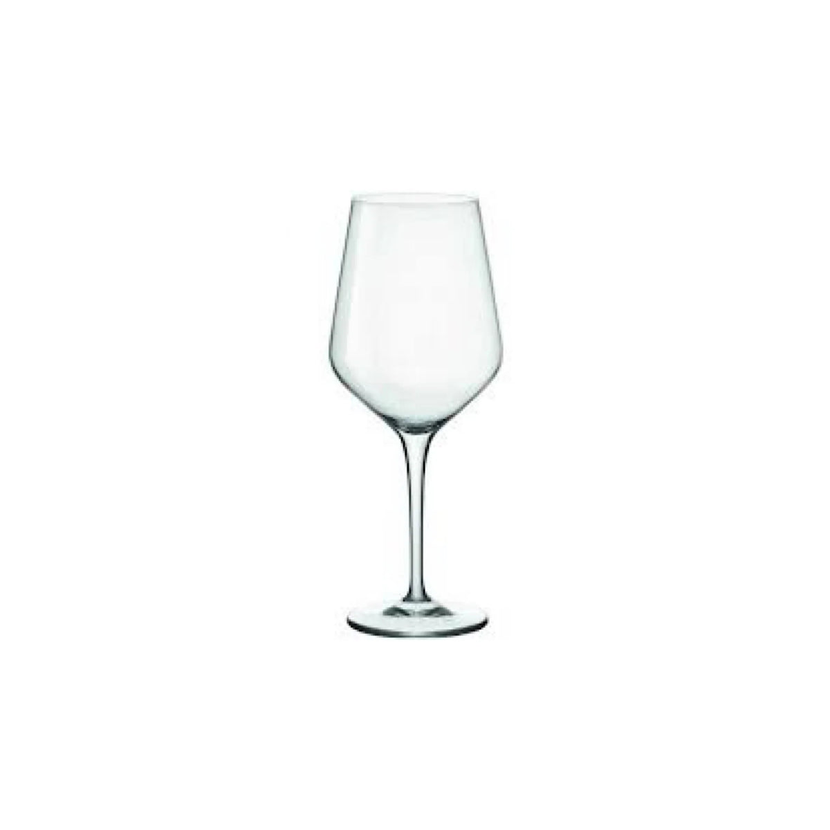 6 Pack Medium 440cc Goblets S970