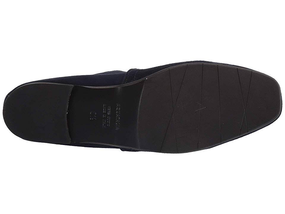 Sapphire Boots L50512
