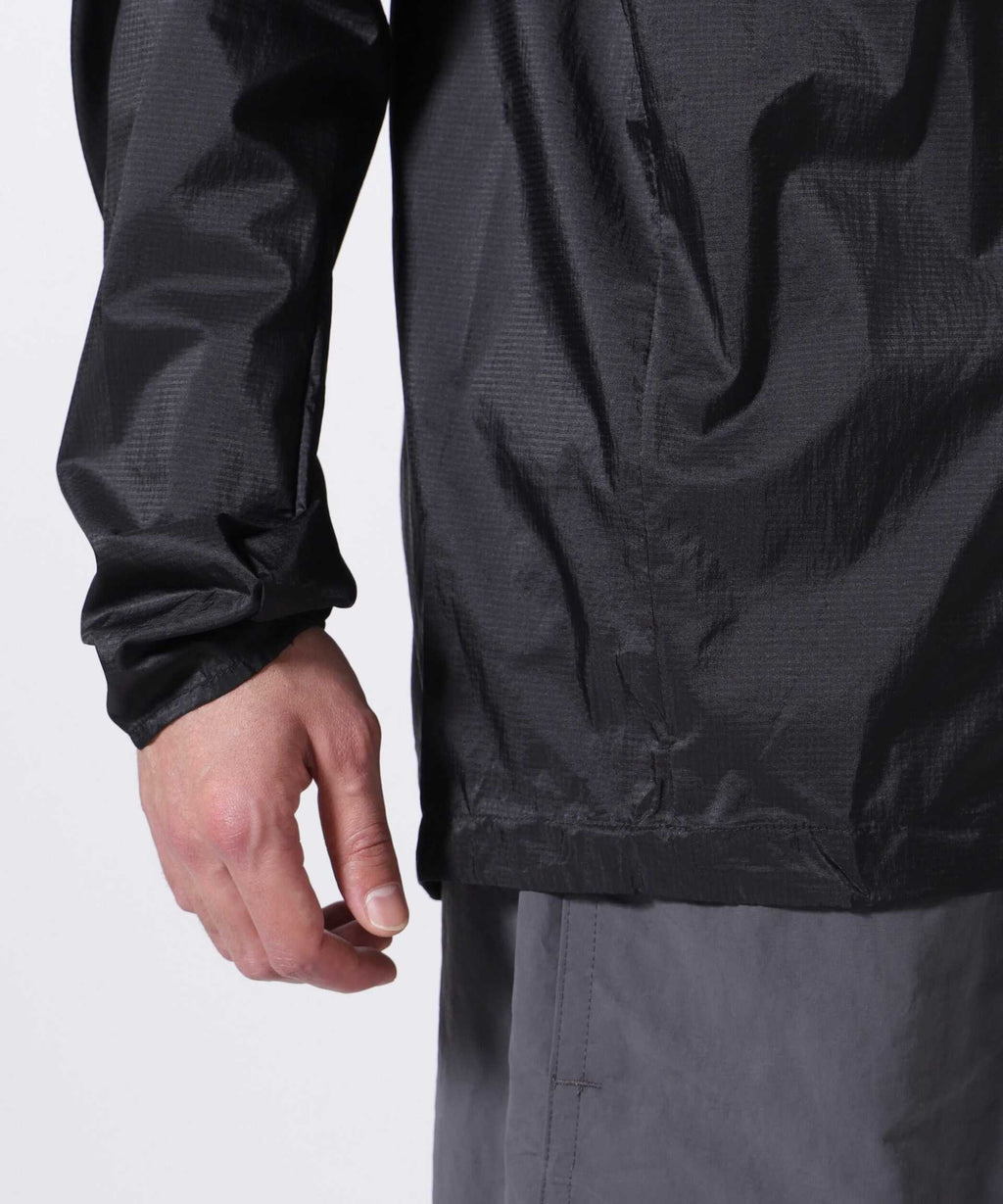 Men's Houdini Jacket U842