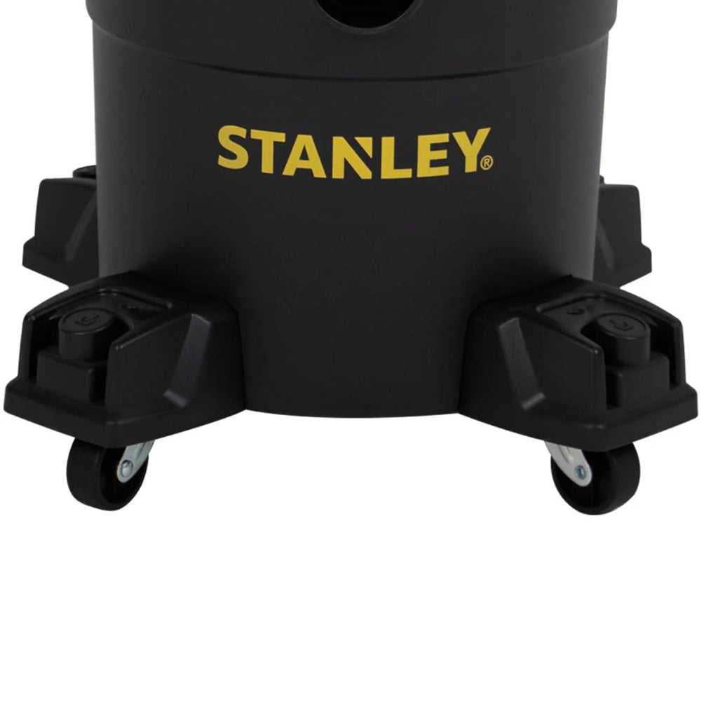 6 Gallon 4 Peak HP Wet Dry Vacuum G955145