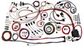 Complete Wiring Kit R9440