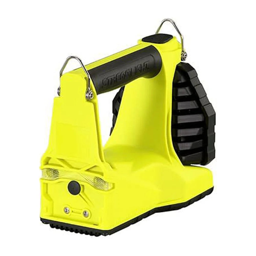 400 Lumens Camping Lantern L136