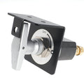 Battery Disconnect Switch with Lock-Out Plate, Pack of 2 V436369