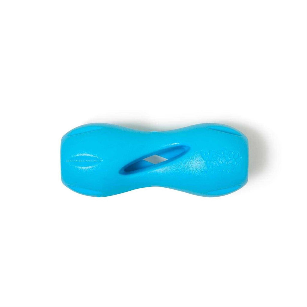 Dog Toy W961