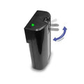 Rechargeable Portable Megaphone G236