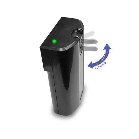 Rechargeable Portable Megaphone G236