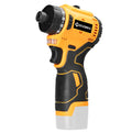 16.8V Electric Screwdriver Kit U8507