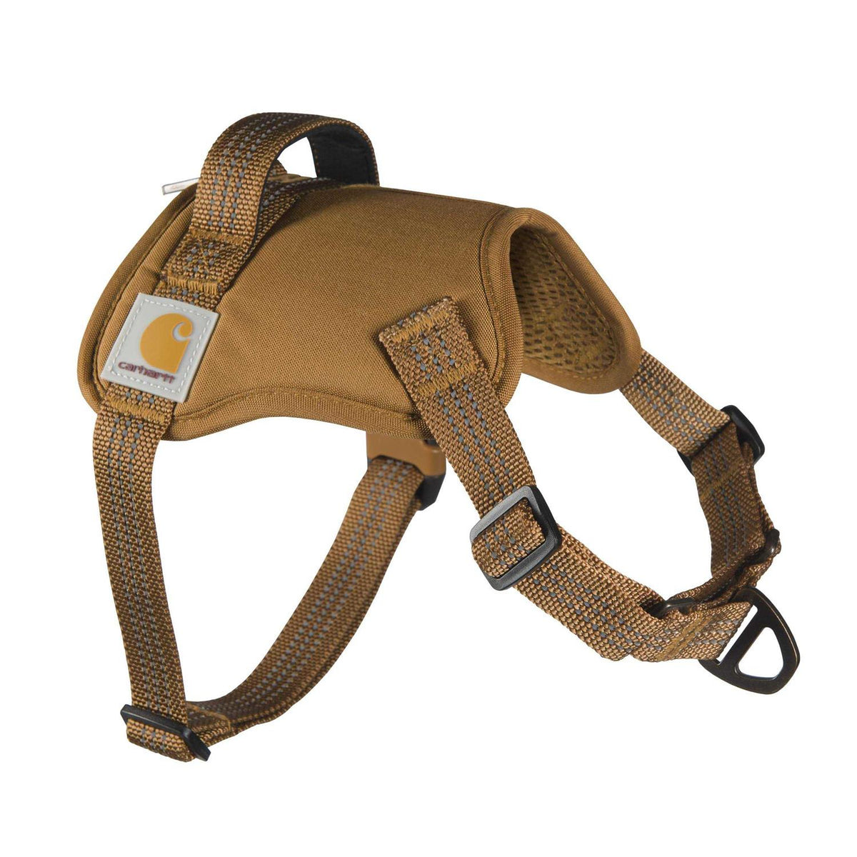 Nylon Dog Harness X49254
