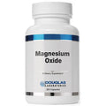 Magnesium Oxide 250 Capsules H9665