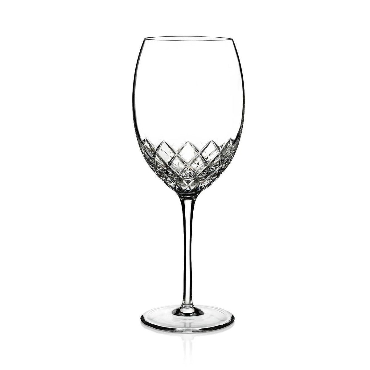 Goblet E48236