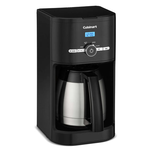 10-Cup Thermal Coffeemaker S2966