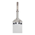 20 in. x 6 in. Hex Bit Floor Scraper X786