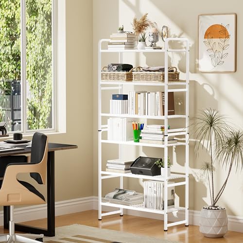 Black 30.75 Inch Heavy Duty Metal Wire 3 Tier Shelving Unit N481