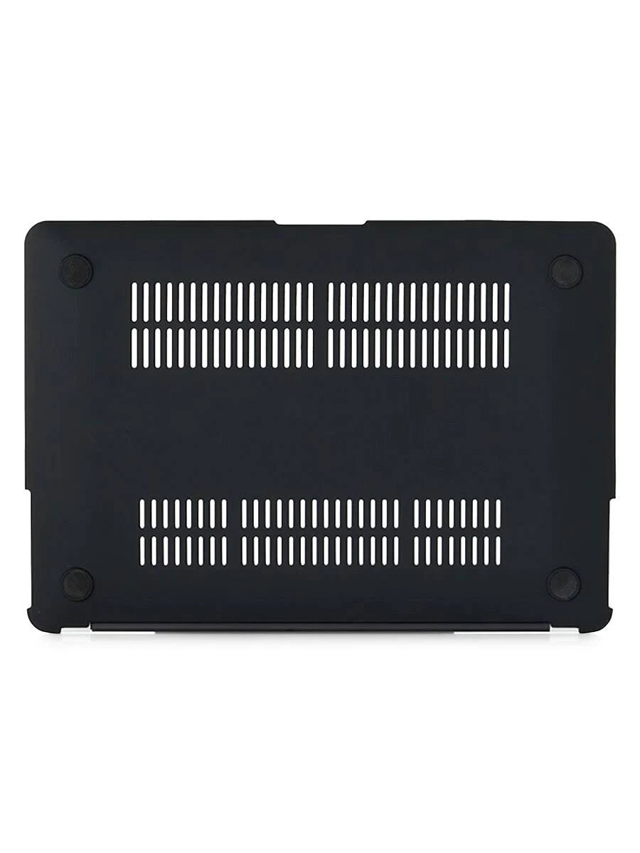 Faux Snakeskin MacBook Case M10202