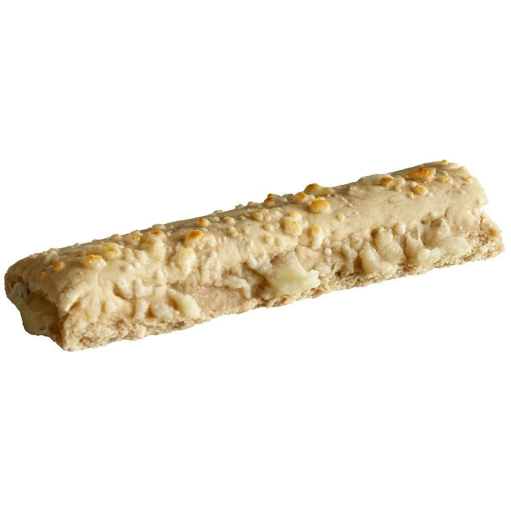 1.93 oz Whole Grain Pizza Sticks V249