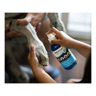 16 oz Wound & Skin Care A1881