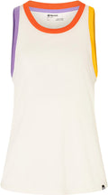 Marmot Wms Switchback Tank Size Medium Z792020