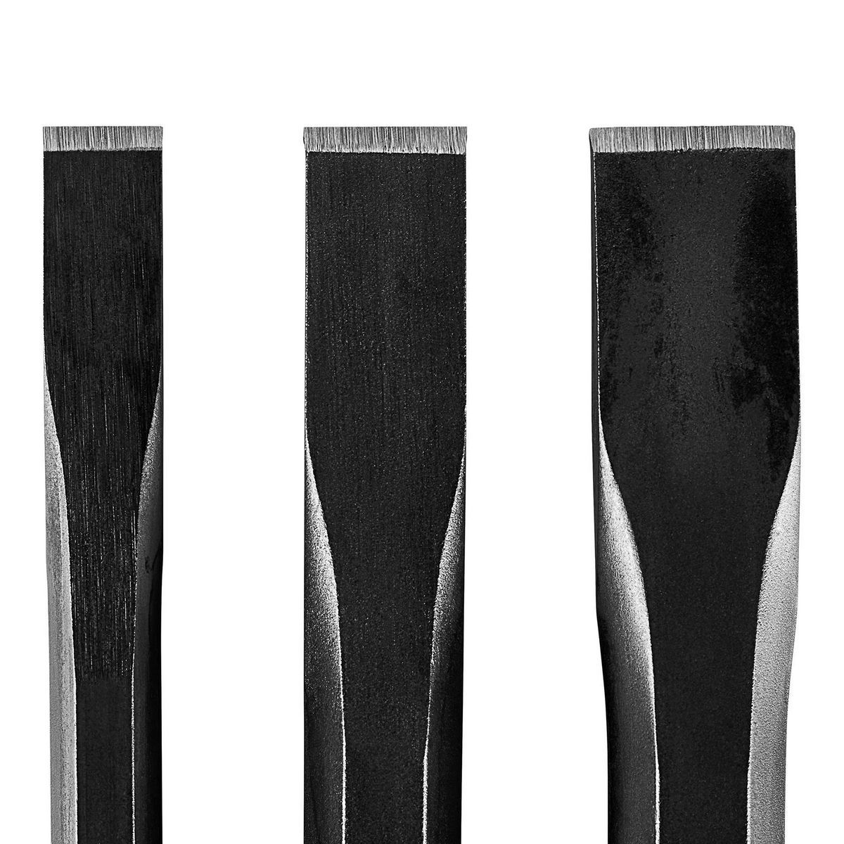Punch and Chisel Set, 10-Piece H877