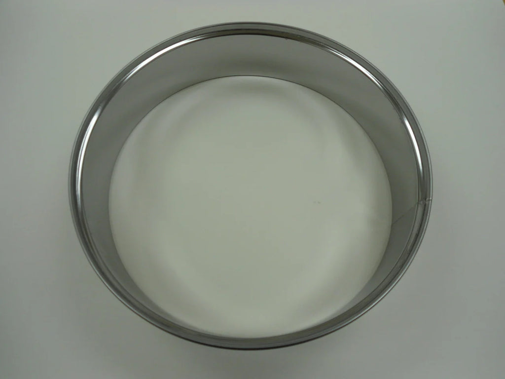 Extension Ring Z458