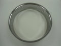 Extension Ring Z458