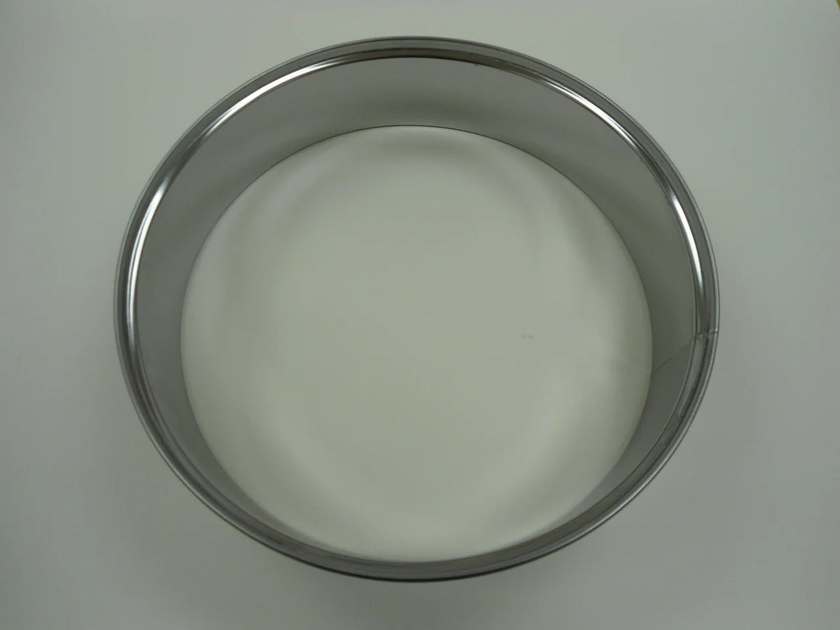 Extension Ring Z458