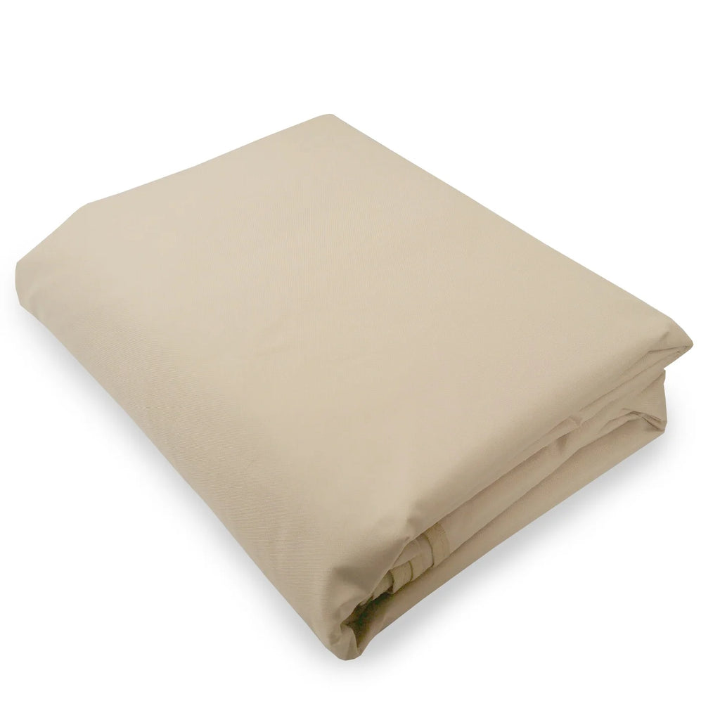 Replacement Canopy Top for Gazebo Y95762