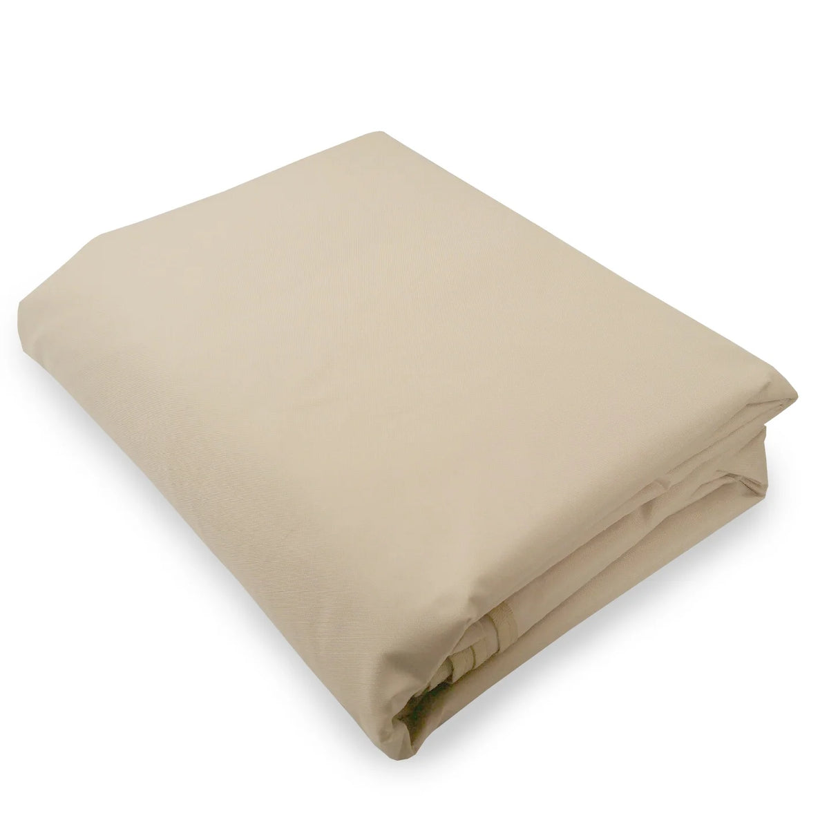 Replacement Canopy Top for Gazebo Y95762