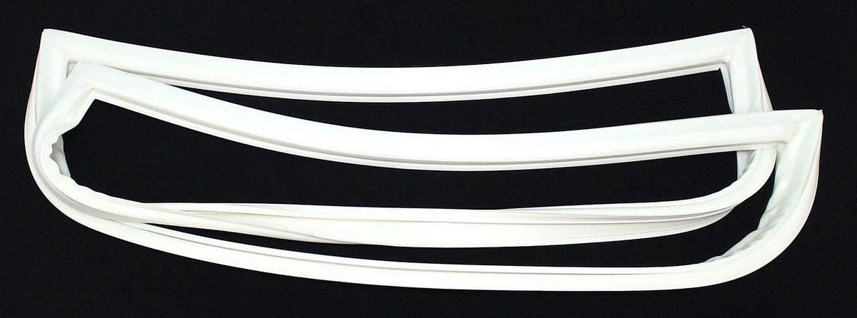 Refrigerator Door Gasket Q848052