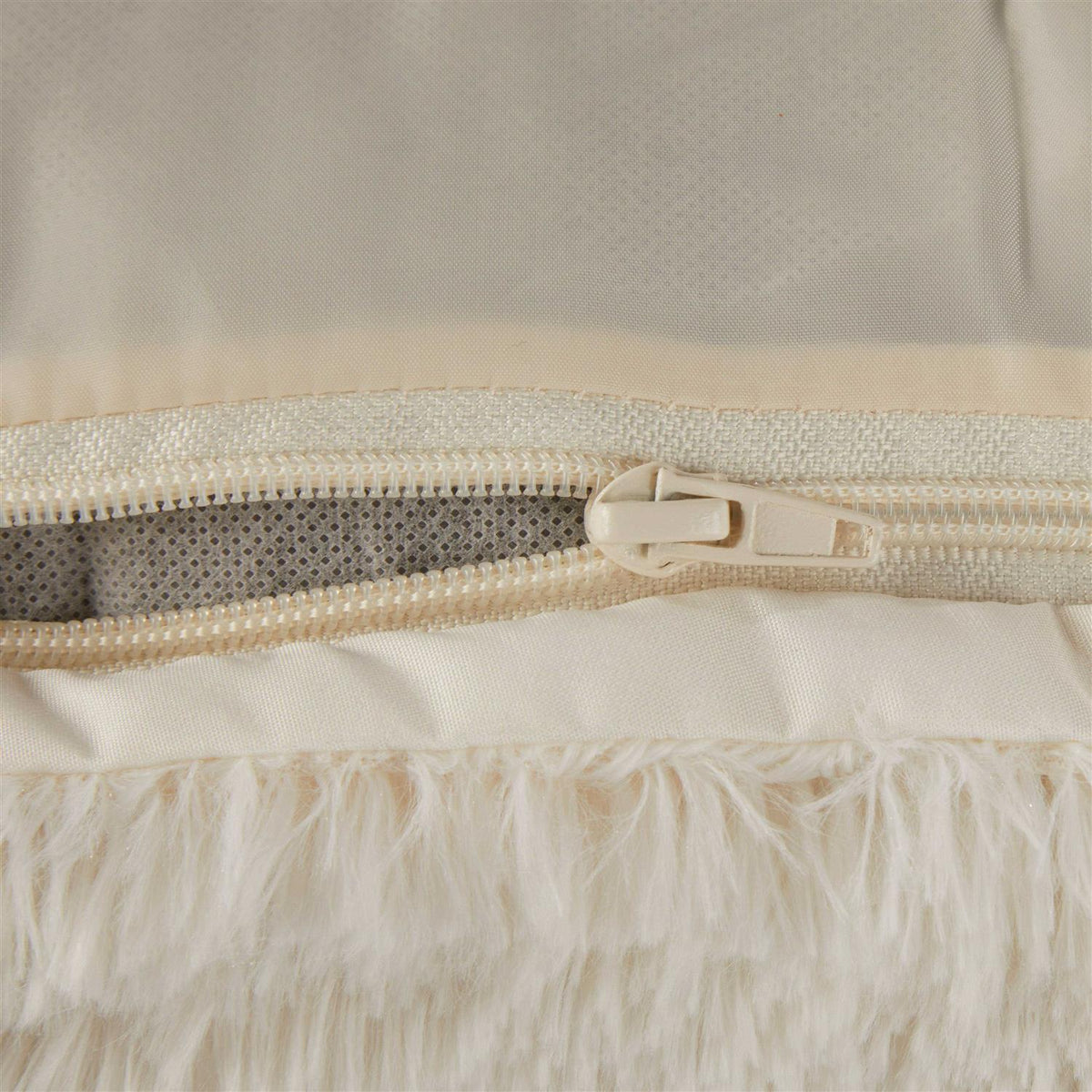 Lavender Infused Dog Bed J463269