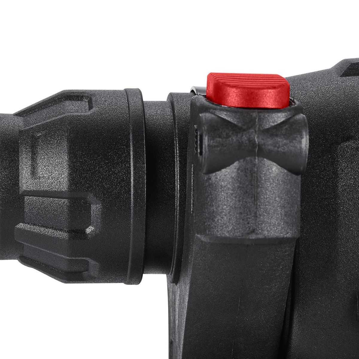 20V Brushless Cordless 1/2 in. SDS-PLUS Rotary Hammer O89983