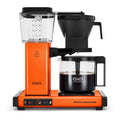 10-Cup Coffee Maker E53212