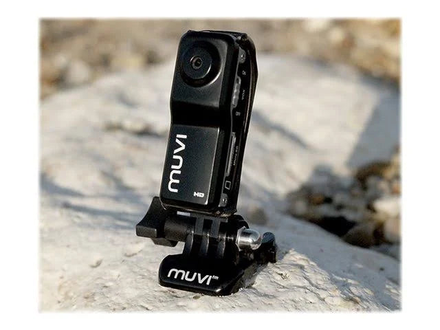 Camcorder 1080p L2936